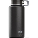 GSI Microlite twist 1000ml