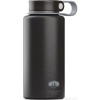 GSI Microlite twist 1000ml