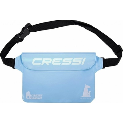 Cressi Kangaroo Dry Pouch