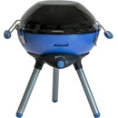 Záhradné grily Campingaz Party Grill 400 CV