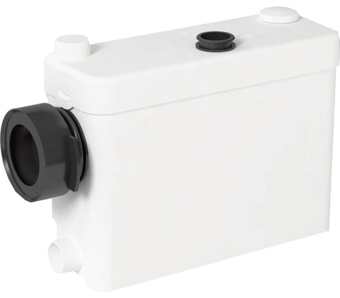SFA SANIPACK PA2