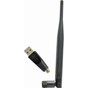 AMIKO WLN-861