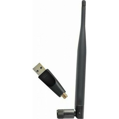 AMIKO WLN-861