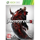 Prototype 2