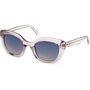 GUESS GU00196 20W (GU00196 20W)