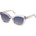 GUESS GU00196 20W (GU00196 20W)