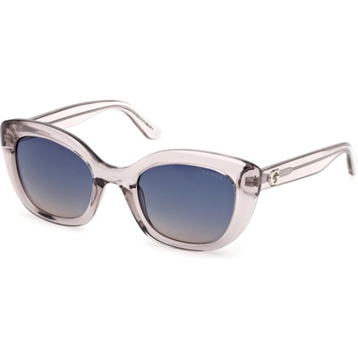 GUESS GU00196 20W (GU00196 20W)
