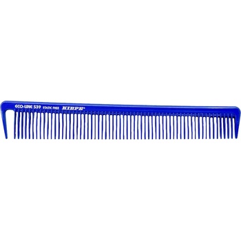 KIEPE Professional Eco-line Brush 539