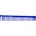 KIEPE Professional Eco-line Brush 539