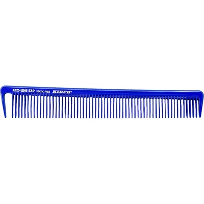 KIEPE Professional Eco-line Brush 539