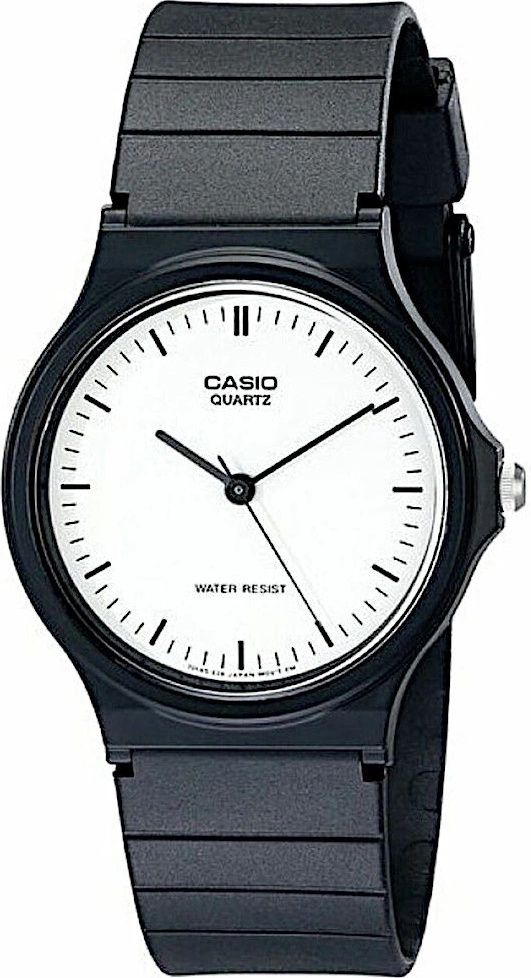 Casio MQ-24-7E
