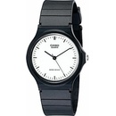 Casio MQ-24-7E