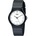 Casio MQ-24-7E