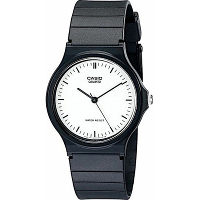 Casio MQ-24-7E