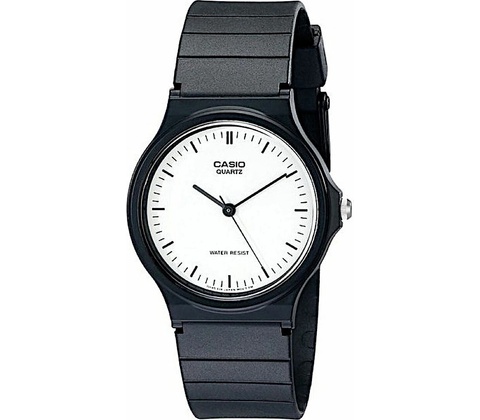 Casio MQ-24-7E