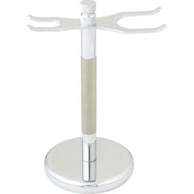 Gaira 402101-24 – Hledejceny.cz