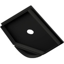 LED Solution Koncovka profilu 096572