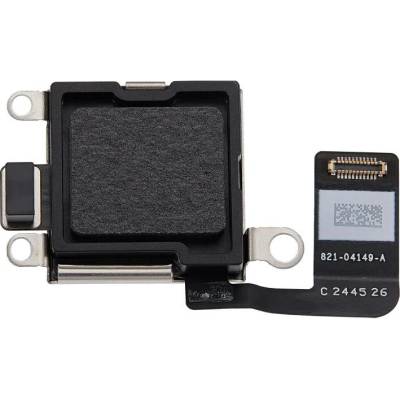 eSIM modul iPhone 16e / 17e (US) IPH2263