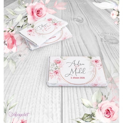 Čokoládka 10 g | SK28 – Zboží Mobilmania