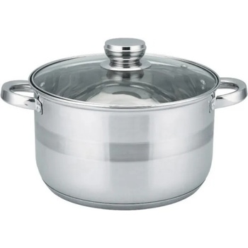 Image 1 of Rosberg 5RP1210M18 18 cm