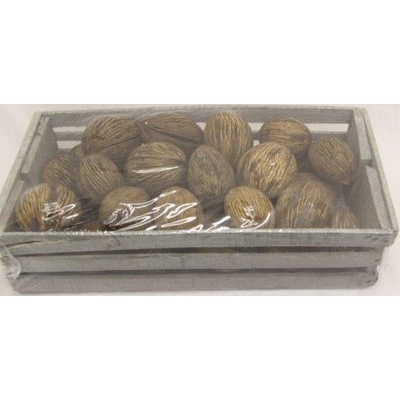 Mintola ball, Box 30 ks