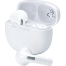 QCY T20