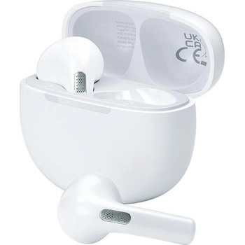 QCY T20