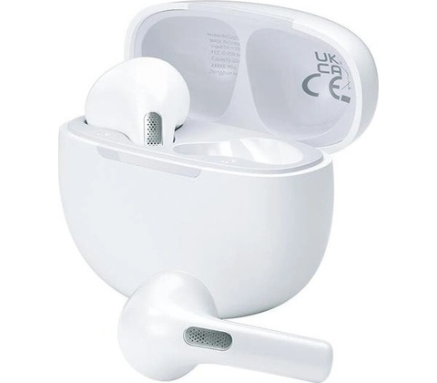 QCY T20