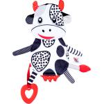 Balibazoo Играчка контрастираща Cow 81041