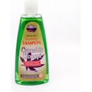 Herb Extract konopný ošetrujúci vlasový šampón 250 ml