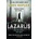 Lazarus - Lars Kepler
