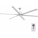 Image 1 of Faro Barcelona 33465A Andros