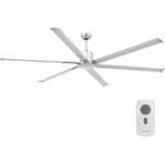 Faro Barcelona 33465A Andros