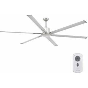 Faro Barcelona 33465A Andros