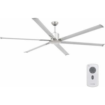 Image 1 of Faro Barcelona 33465A Andros