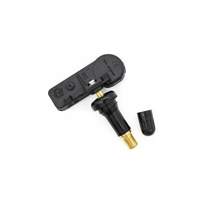 SKV Snímač tlaku pneumatik DODGE CHRYSLER JEEP 56029479AA