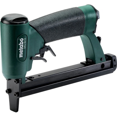 Metabo 601564500