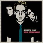 Warner Green Day: The BBC Sessions (Coloured White Vinyl) - 2Vinyl (LP) (044842)