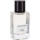 Parfémy Banana Republic Linen Vetiver parfémovaná voda unisex 75 ml