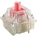 Image 1 of CHERRY G80-3000N RGB TKL (G80-3833LWBDE-2)