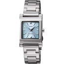 Casio LTP-1237D-2A