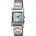 Casio LTP-1237D-2A