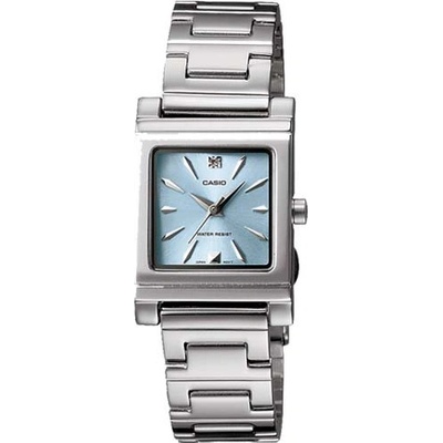 Casio LTP-1237D-2A
