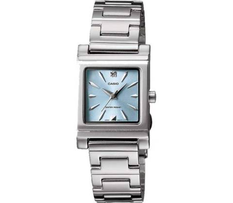 Casio LTP-1237D-2A