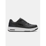 Under Armour W FLEX 42