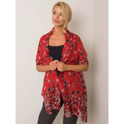 Factory Price AT-CH-FM-16089-red 2016102707264