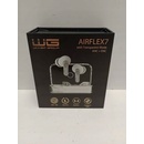 Winner Group AirFlex 7