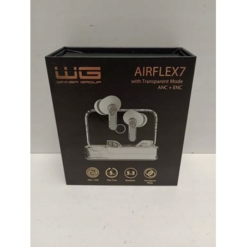 Winner Group AirFlex 7
