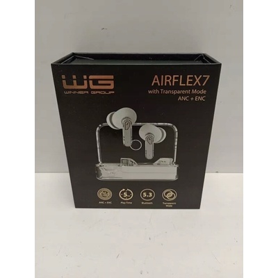 Winner Group AirFlex 7