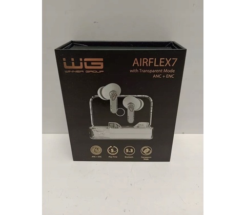 Winner Group AirFlex 7